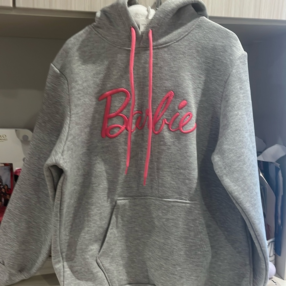 Kids size 12 or14 Barbie’s, brand new never been worn, but with no tag